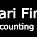 Company Formation Experts Profile Picture