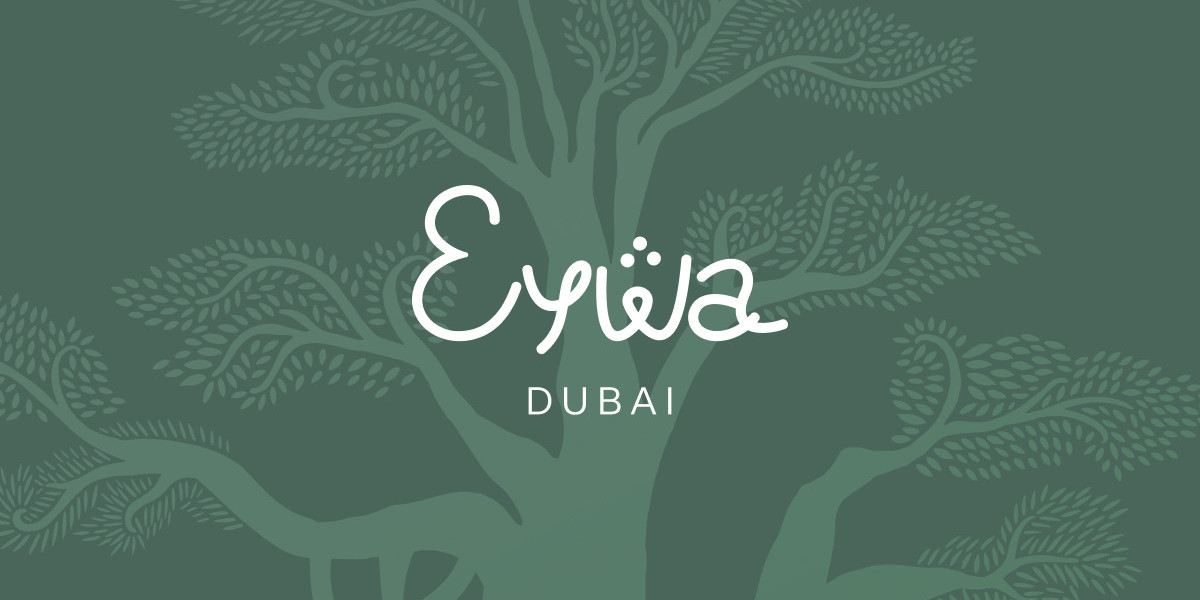 Off Plan Apartments for Sale in Dubai: Invest in the Future with Eywa