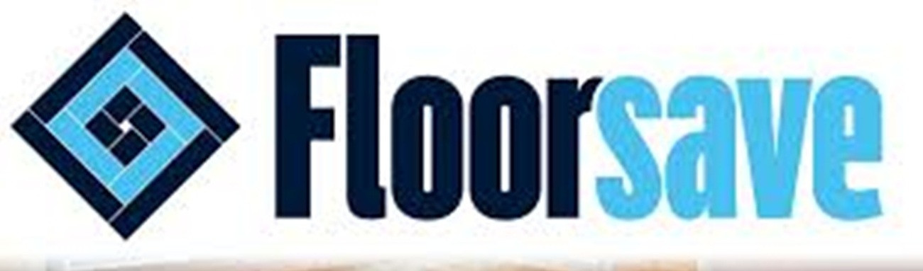 Floorsave Online Profile Picture