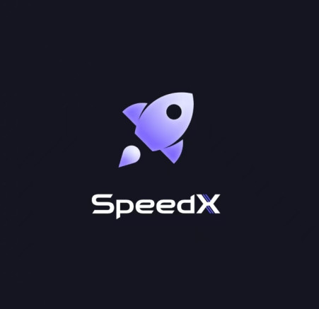 SpeedX 留学生回国加速器 Profile Picture