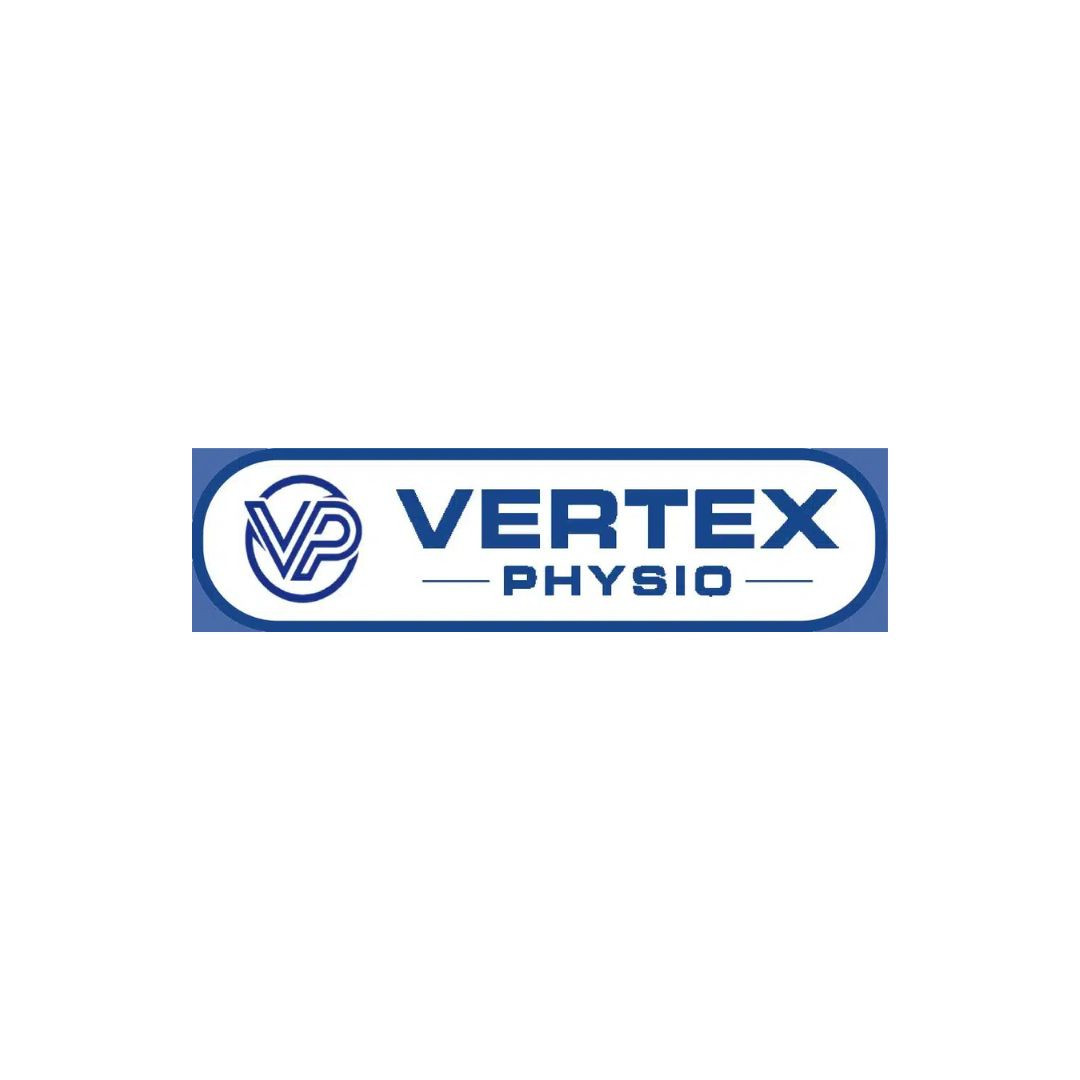 Vertex Physiotherapy Profile Picture