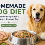 dogs care Profile Picture