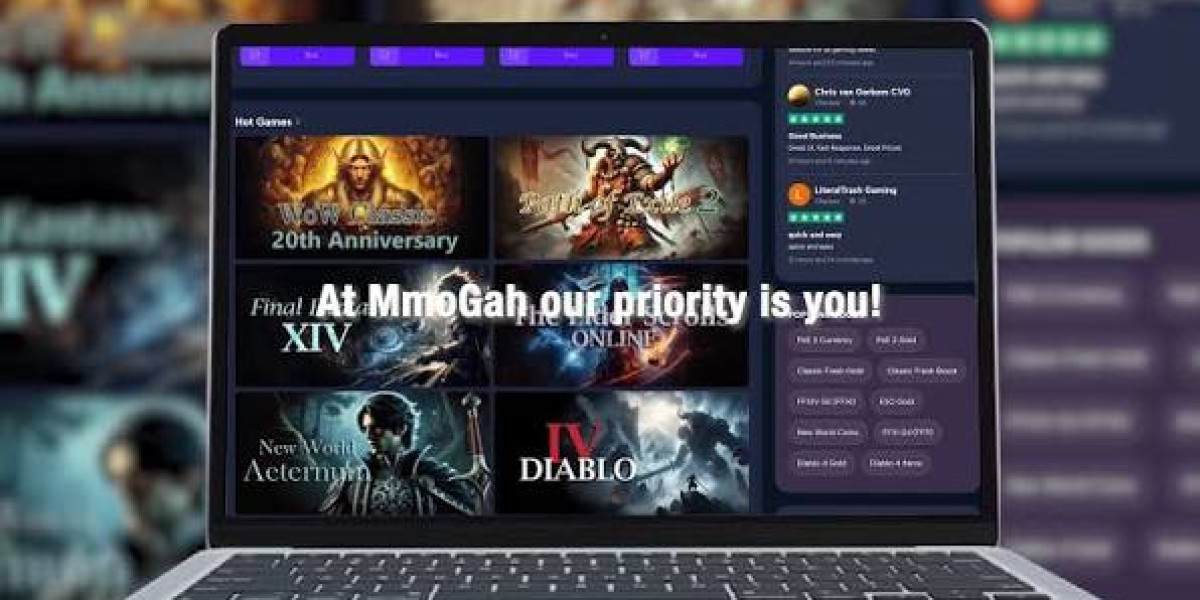 Online MMO Emotes Express Yourself and Connect With Fellow Players