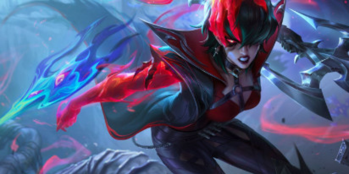 Playrent.gg-LOL 26.17 Tier List: Strongest Champions by Role