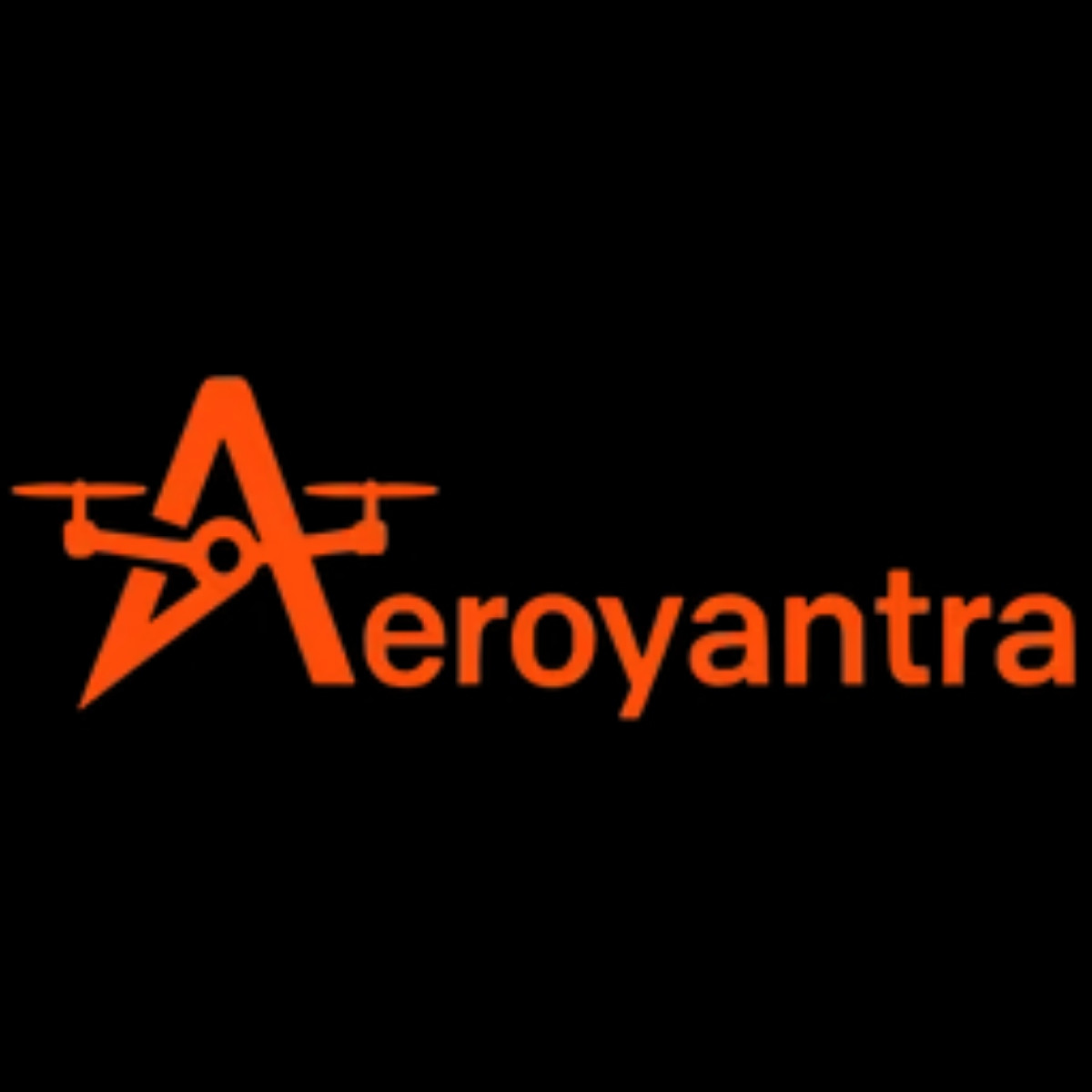 Aeroyantra Technologies Profile Picture