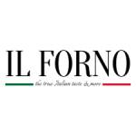 ilforno me Profile Picture