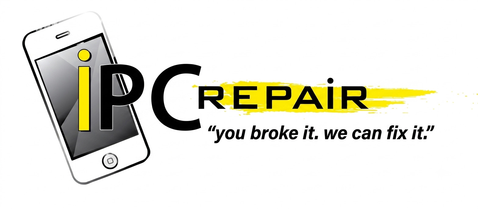 Ipc Repair Profile Picture