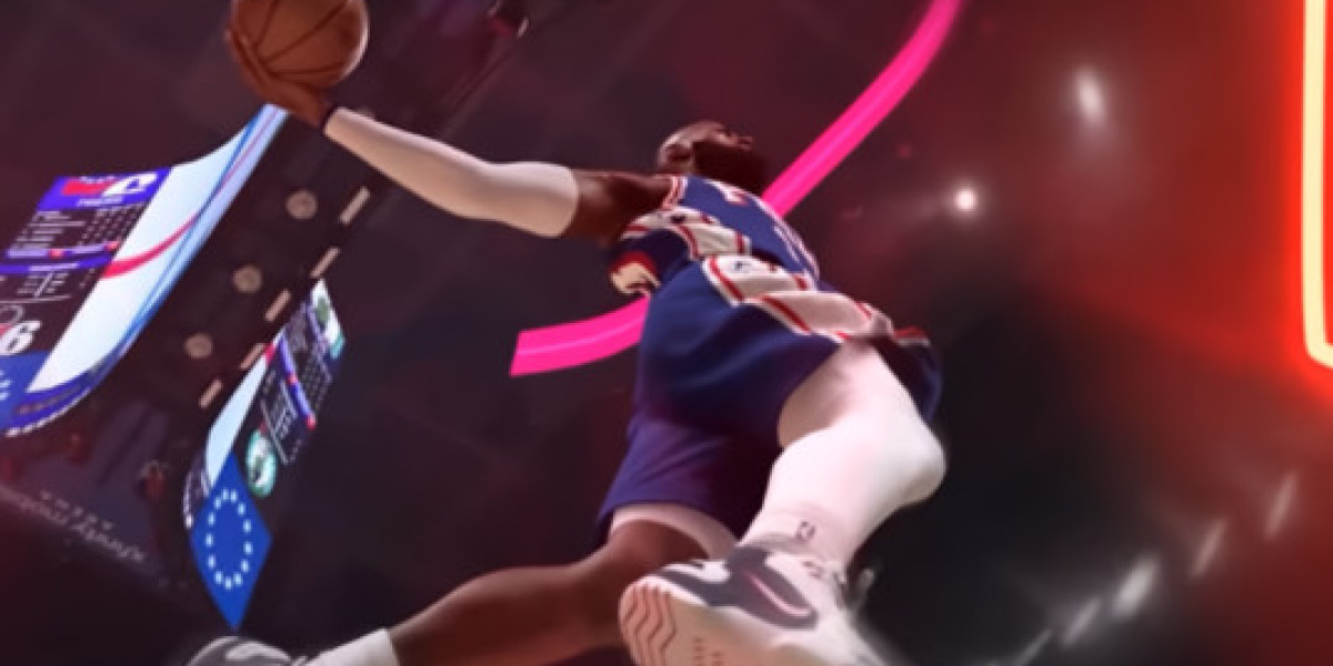 MMOEXP NBA 2K27 MT Coins: How to Spot Safe and Trusted Sellers