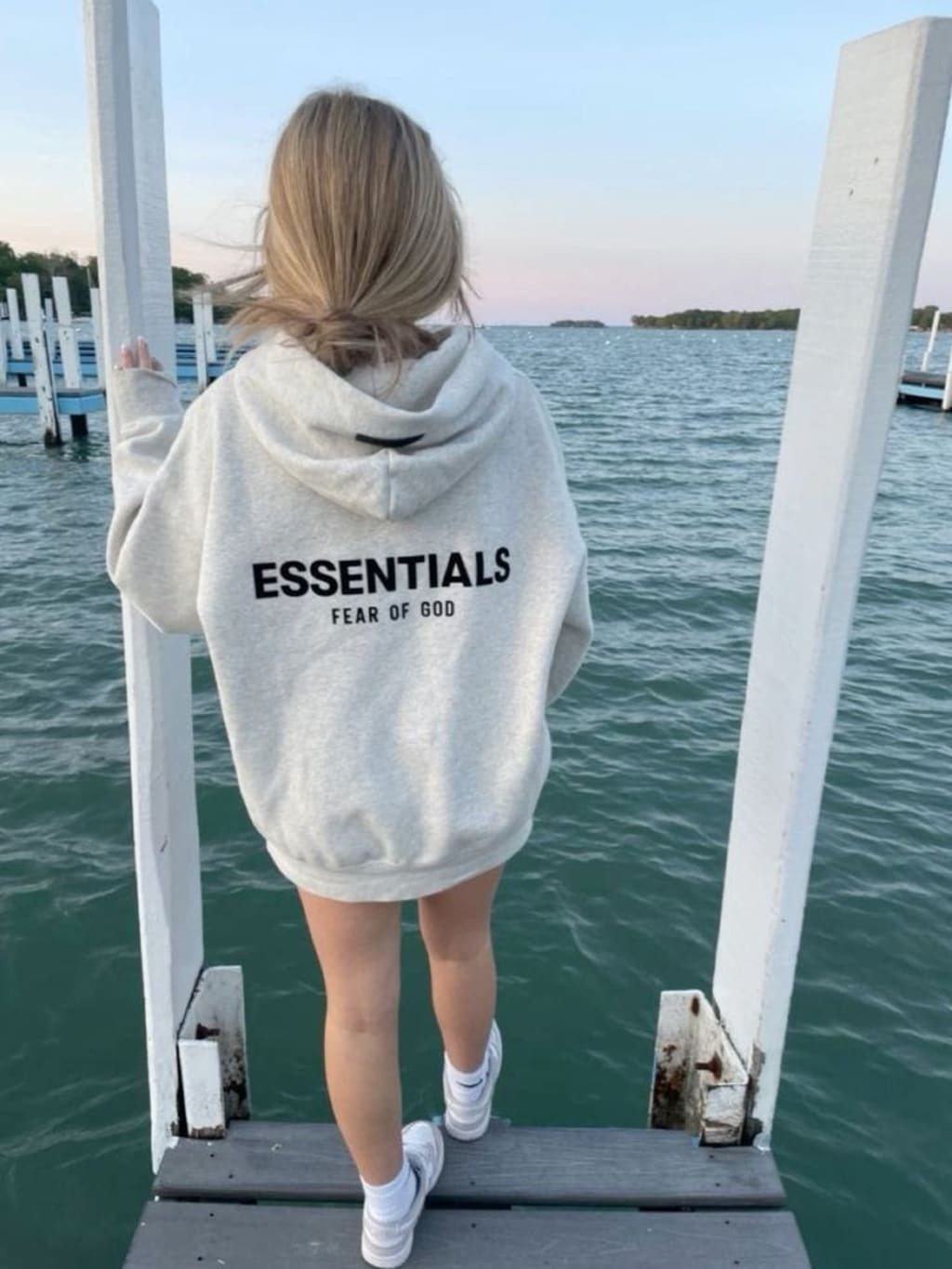 Essentials Essentials Profile Picture