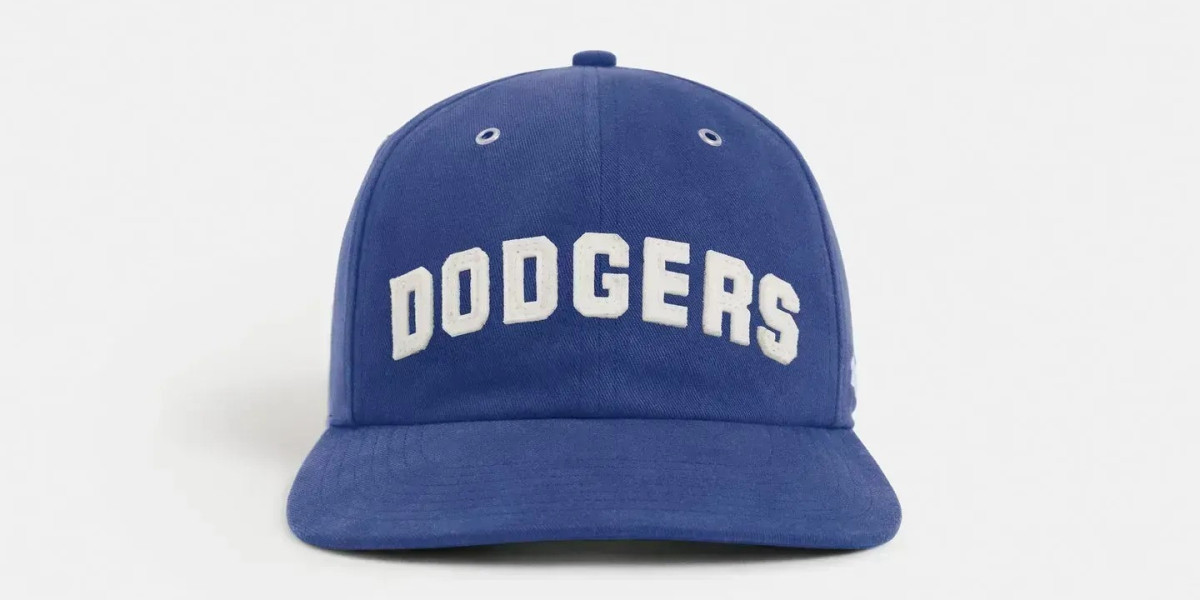 Madhappy Hat The Premium Streetwear Accessory That Blends Comfort, Style, and Everyday Confidence