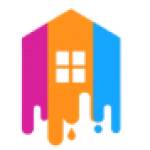 bhullarpaintingservices Profile Picture