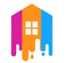 bhullarpaintingservices Profile Picture