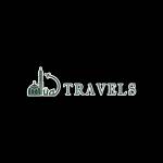 Dua Travels Profile Picture