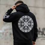 Chrome Hearts Profile Picture