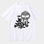 mfdoom store Profile Picture