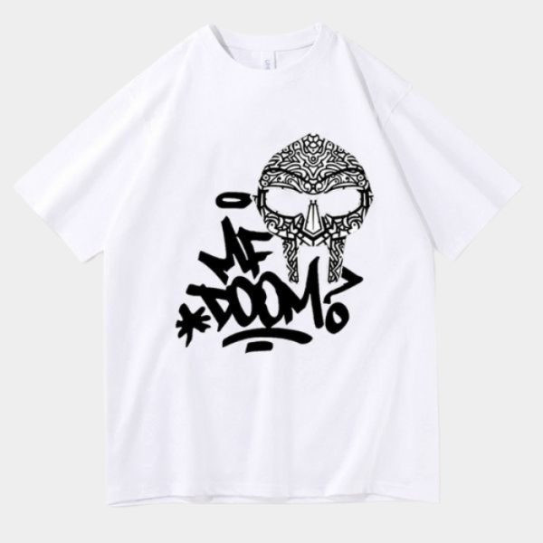 mfdoom store Profile Picture