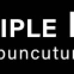 Triple Element Profile Picture