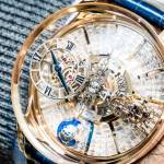 swisswatches swisswatches Profile Picture