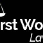 First Women Law Firm Profile Picture