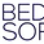 Beds Sofas Profile Picture