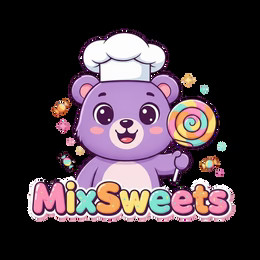 Mix Sweets Profile Picture