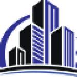 superpestcleaning Profile Picture
