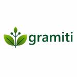gramiti Profile Picture