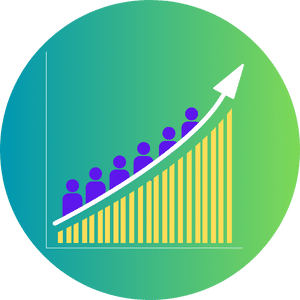 Guest Posting Agency in Noida | Guest Post Services in India