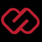 Delenzo Technologies Profile Picture