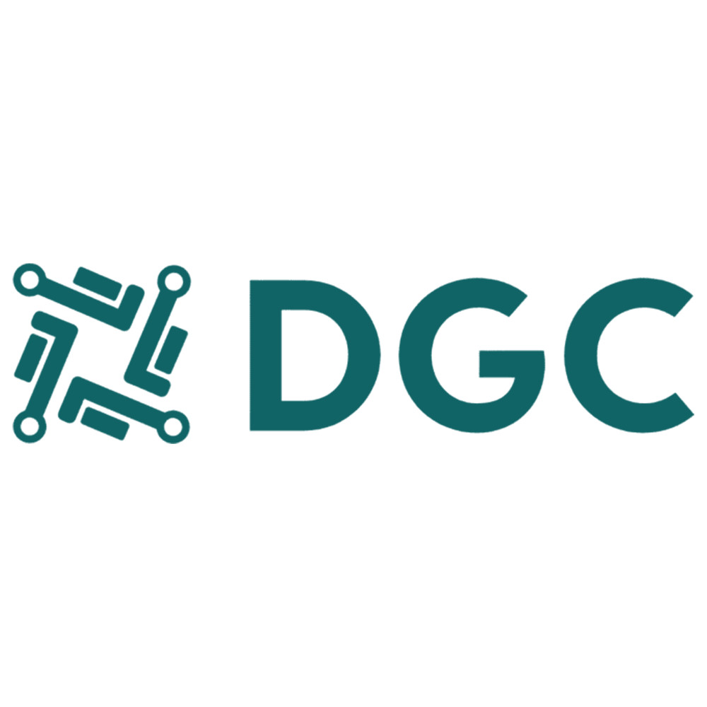 DGC WEB SEO Profile Picture