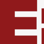 ehousemover Profile Picture