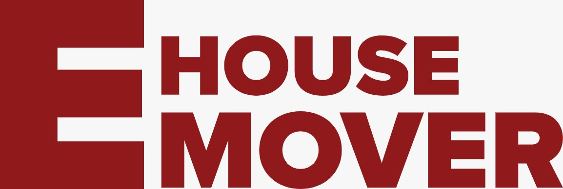 ehousemover Profile Picture