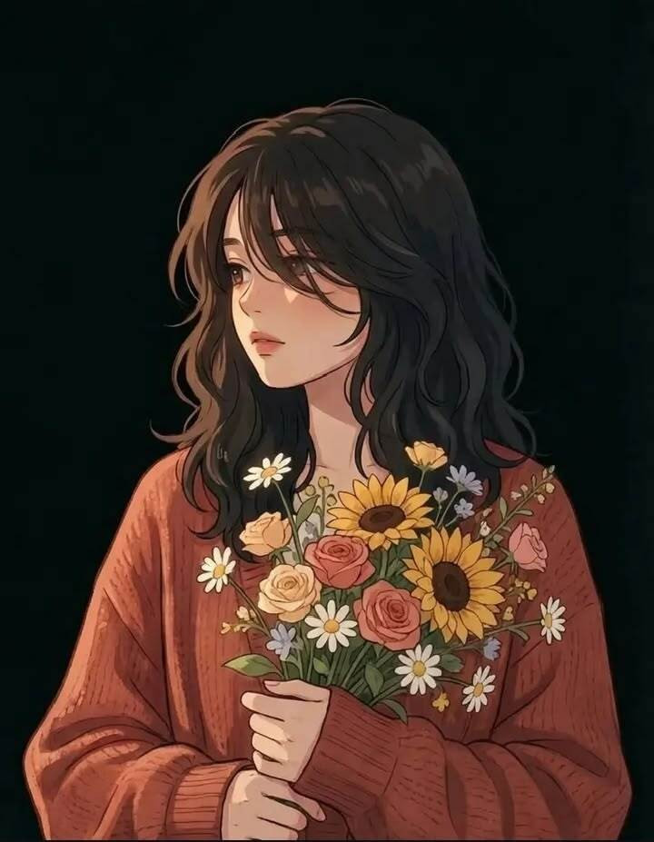 zeemalahsan Profile Picture