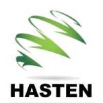 Hasten hastenchemical Profile Picture