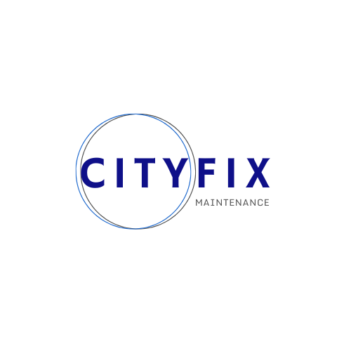NYC Handyman, Plumbing & Electrical Services | CityFix