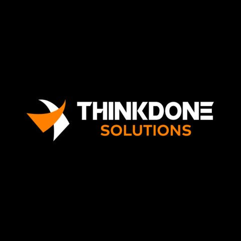 thinkdonesolutions Profile Picture