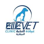 Elitevet Clinic Profile Picture