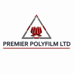 Premier Polyfilm Profile Picture