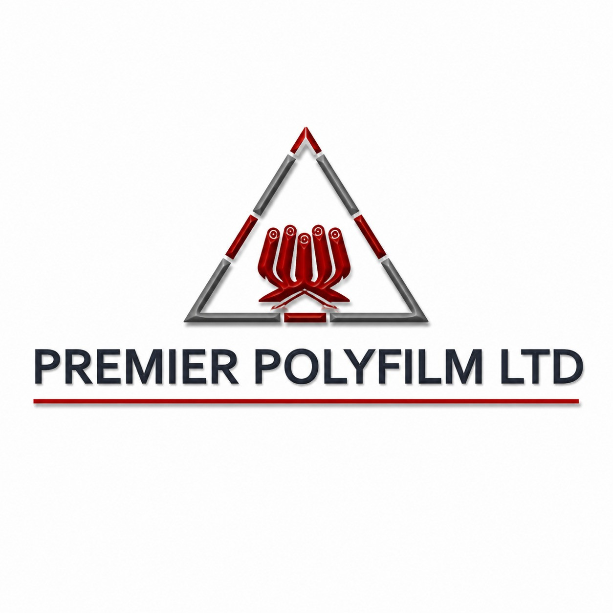 Premier Polyfilm Profile Picture