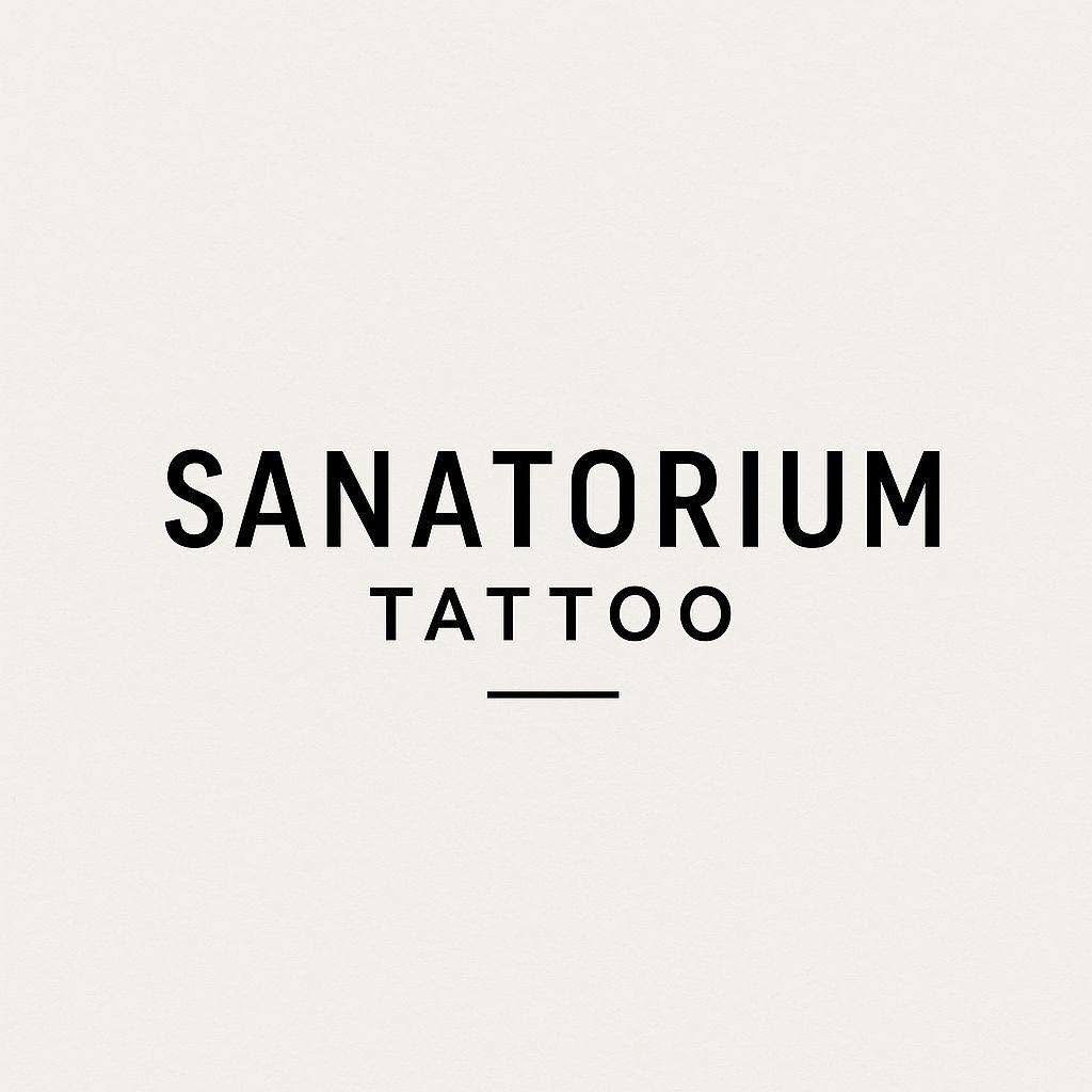 sanatoriumtattoo16 Profile Picture
