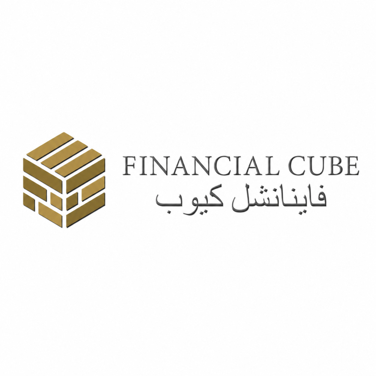 financialcube Profile Picture