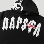 Trapstar μπουφαν Profile Picture