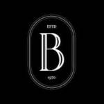 Badasaab Uniforms Profile Picture