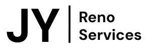 JY Renovation and Services Profile Picture
