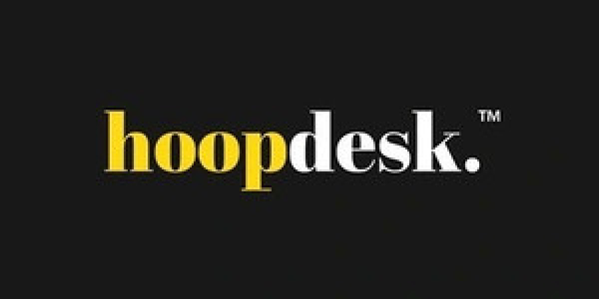 Article Picture