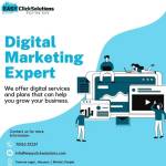 Easyclick Solutions Profile Picture