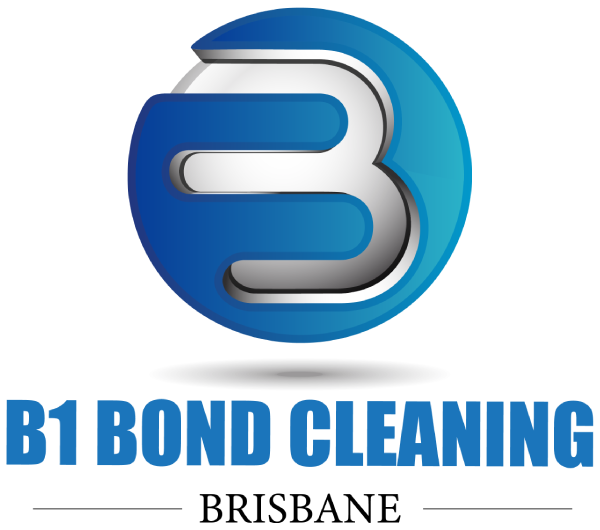 Vacate Cleaning | B1 Bond Cleaning