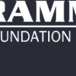 Ramma Foundation Profile Picture