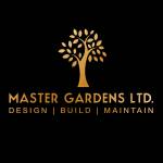 Mastergardens Profile Picture
