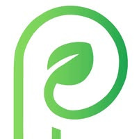 Parchment paper Profile Picture